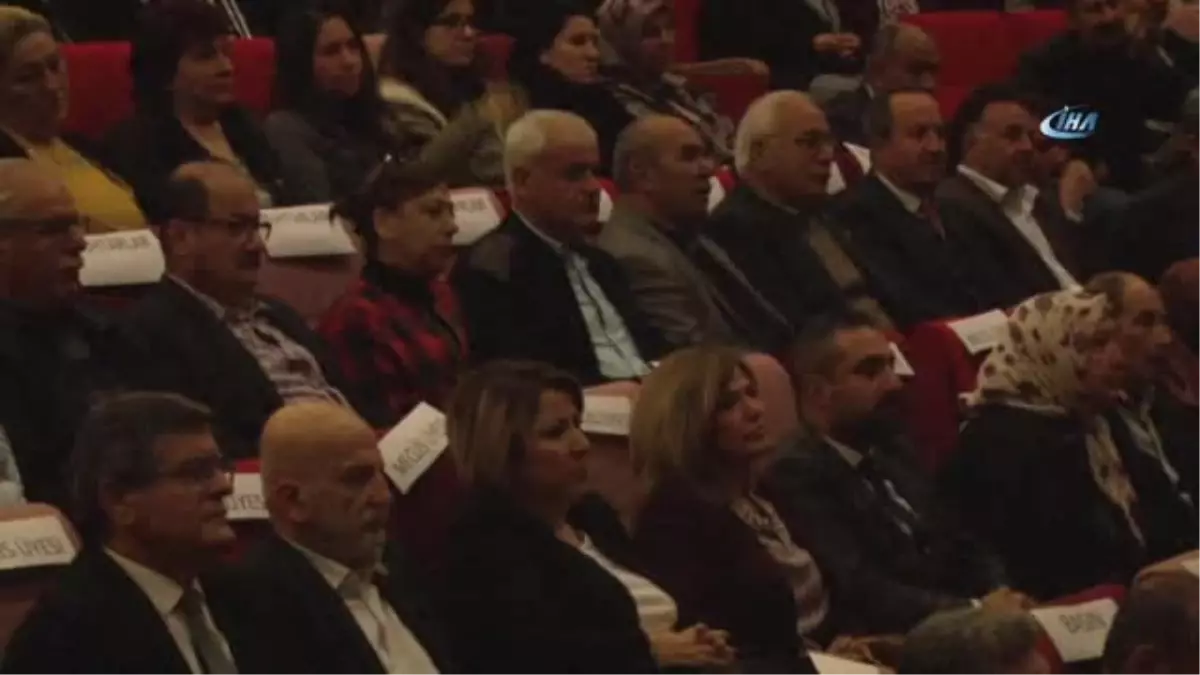 Belediye Evleri Kentsel Dönüşümle "Çankaya" Oluyor