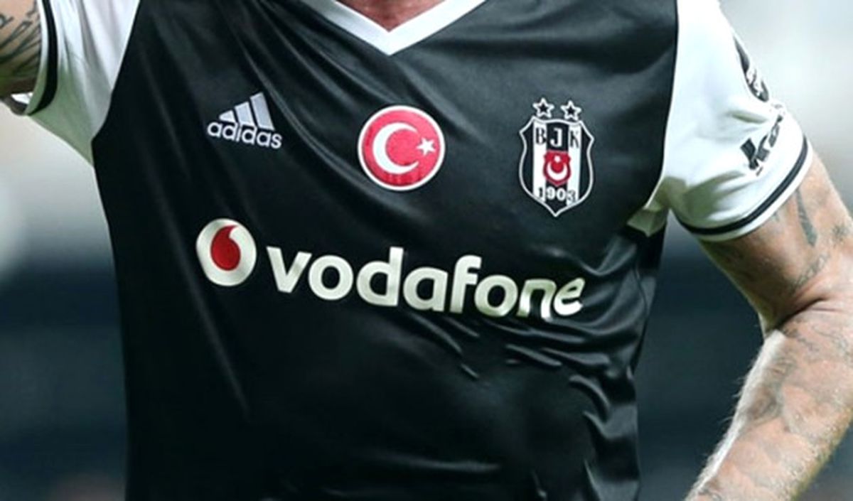 Beşiktaş Hisseleri Lyon ile Geriledi