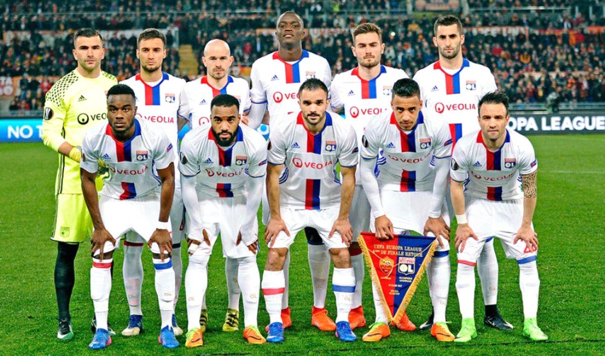 Beşiktaş\'ın Rakibi Çeyrek Finale Nasıl Geldi ?
