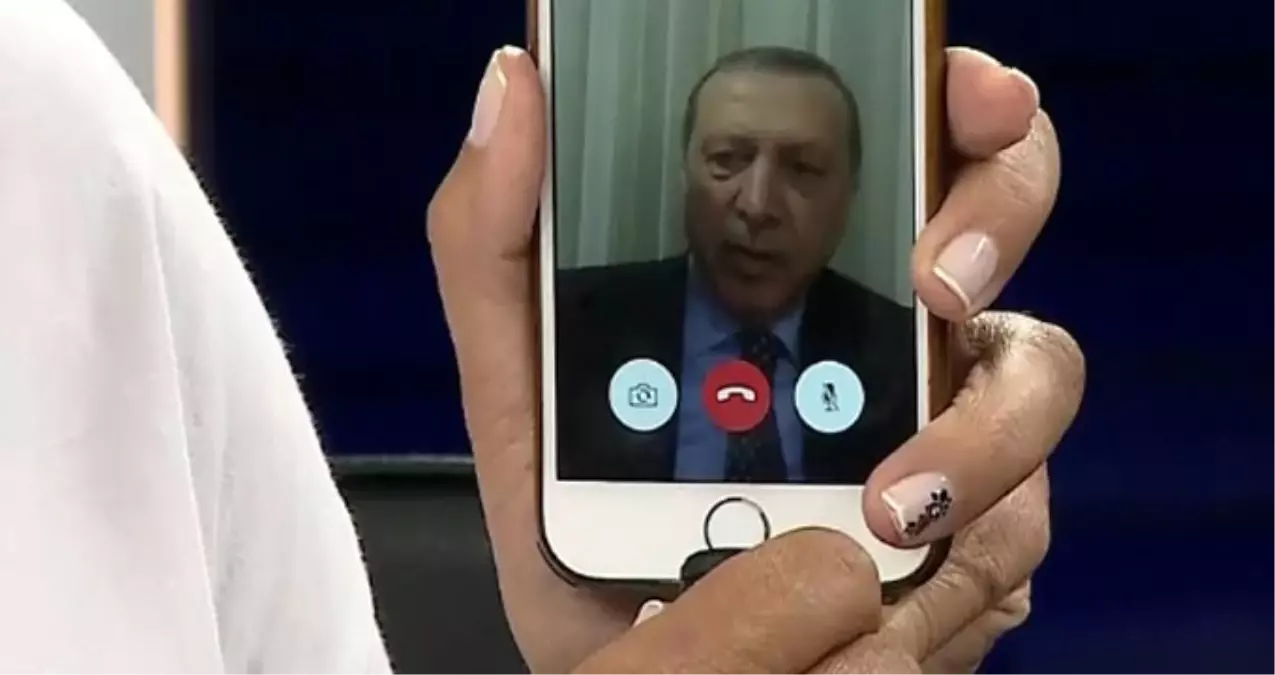 Beşiktaş - Olympiakos Maçı Caps\'leri Sosyal Medyayı Yıktı