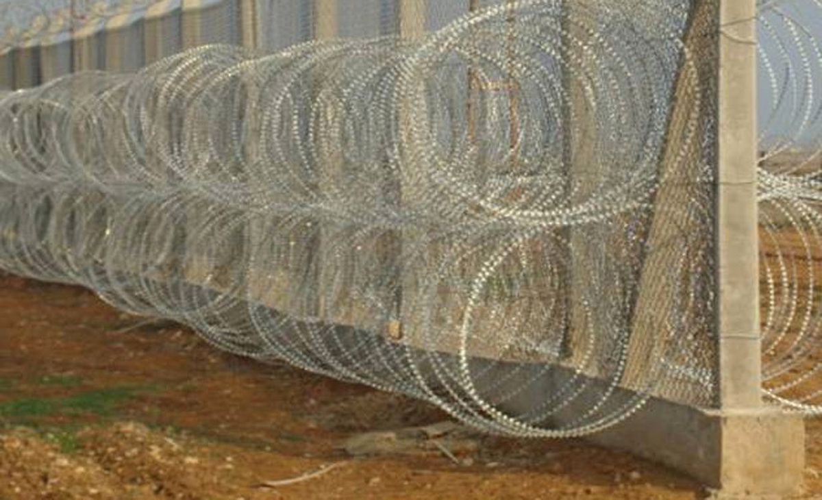 Bulgaristan Bir Türk\'ü Sınır Dışı Etti