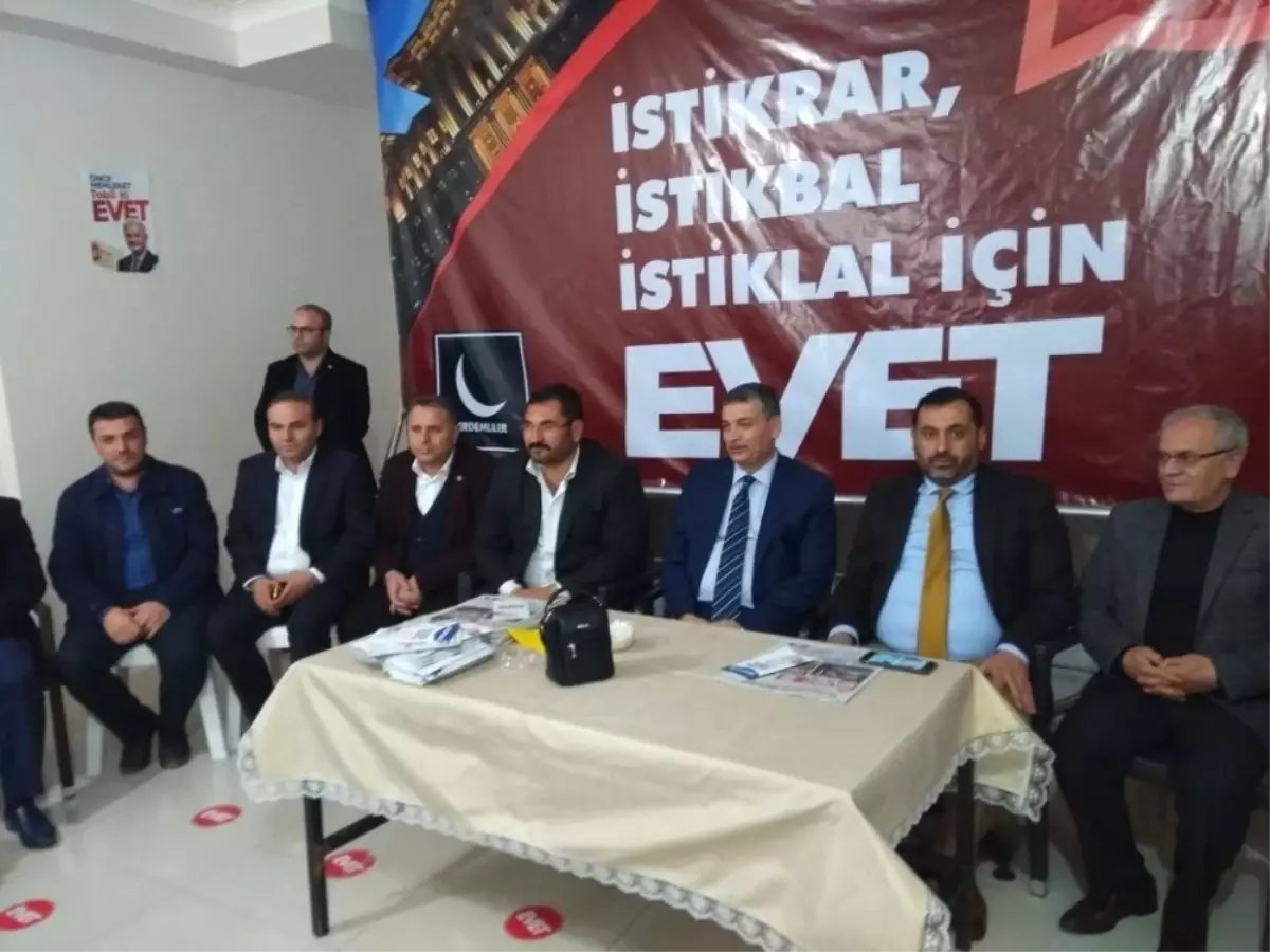 Celalettin Güvenç, Valilik ve Belediye Başkanlığı Yaptığı Şanlıurfa\'da