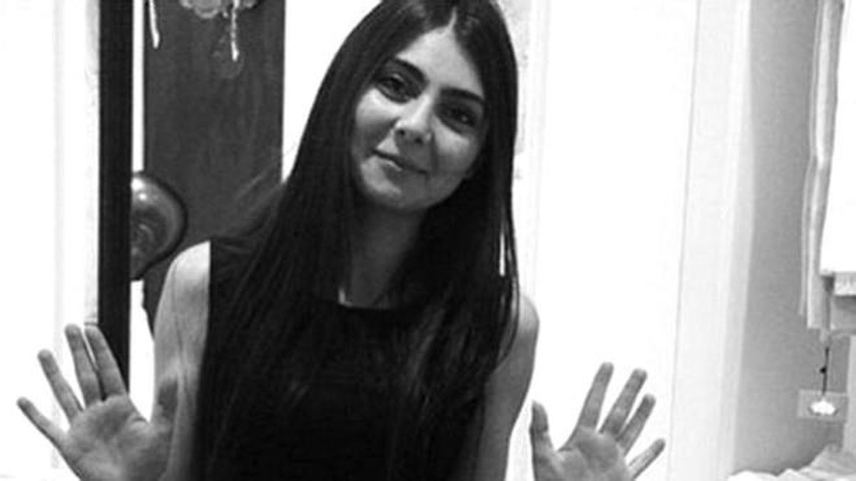 Dilek Doğan Davasında Karar Açıklandı