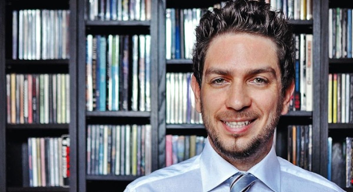 Eğitimde Teknoloji İnsan Odaklı Kullanılmalı\'