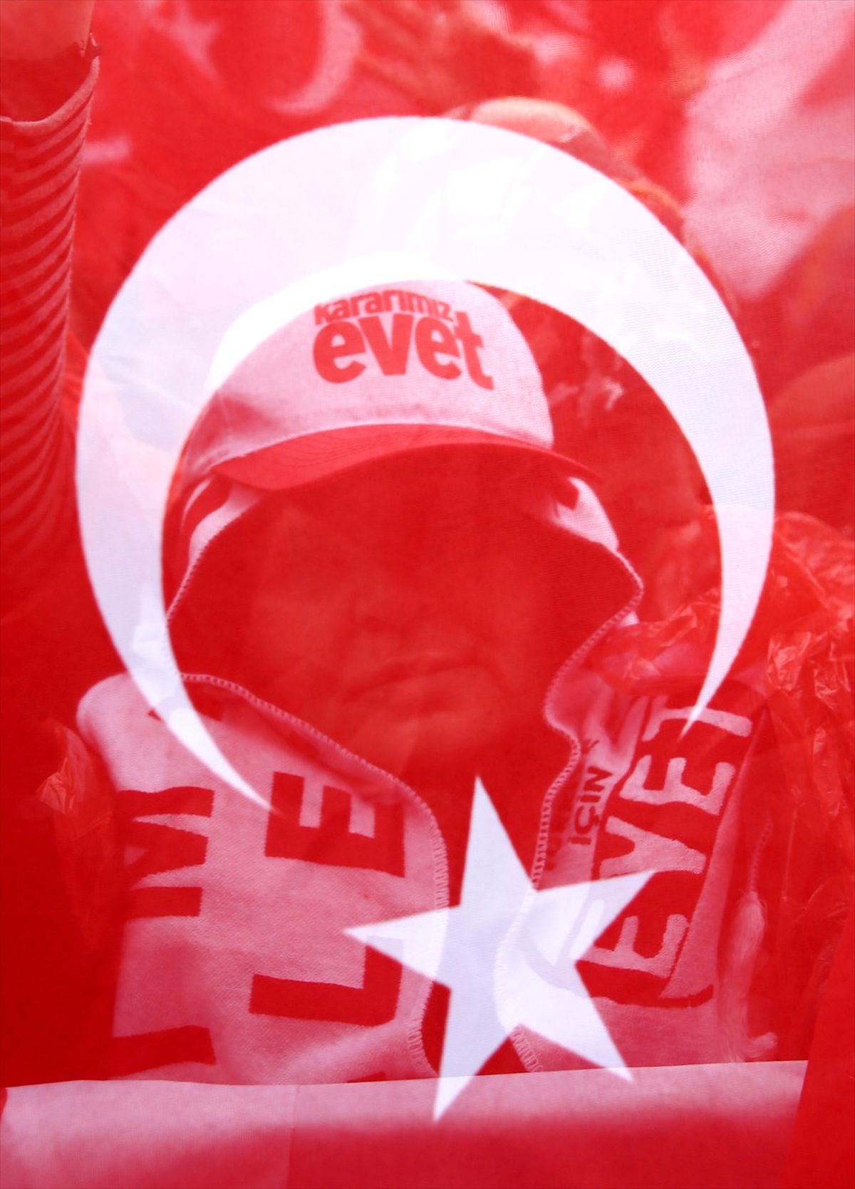 Eskişehir\'de Toplu Açılış Töreni