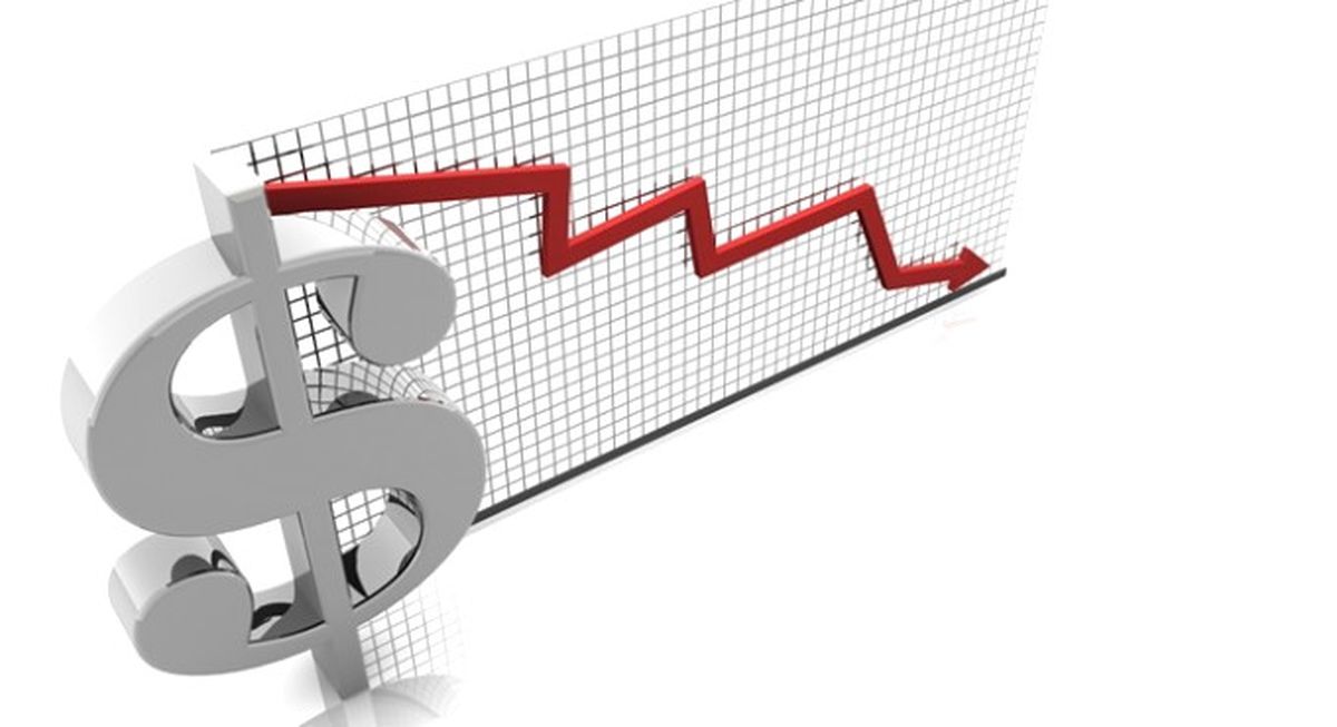 Fed, Hazirana Kadar Risk Kapısını Açtı