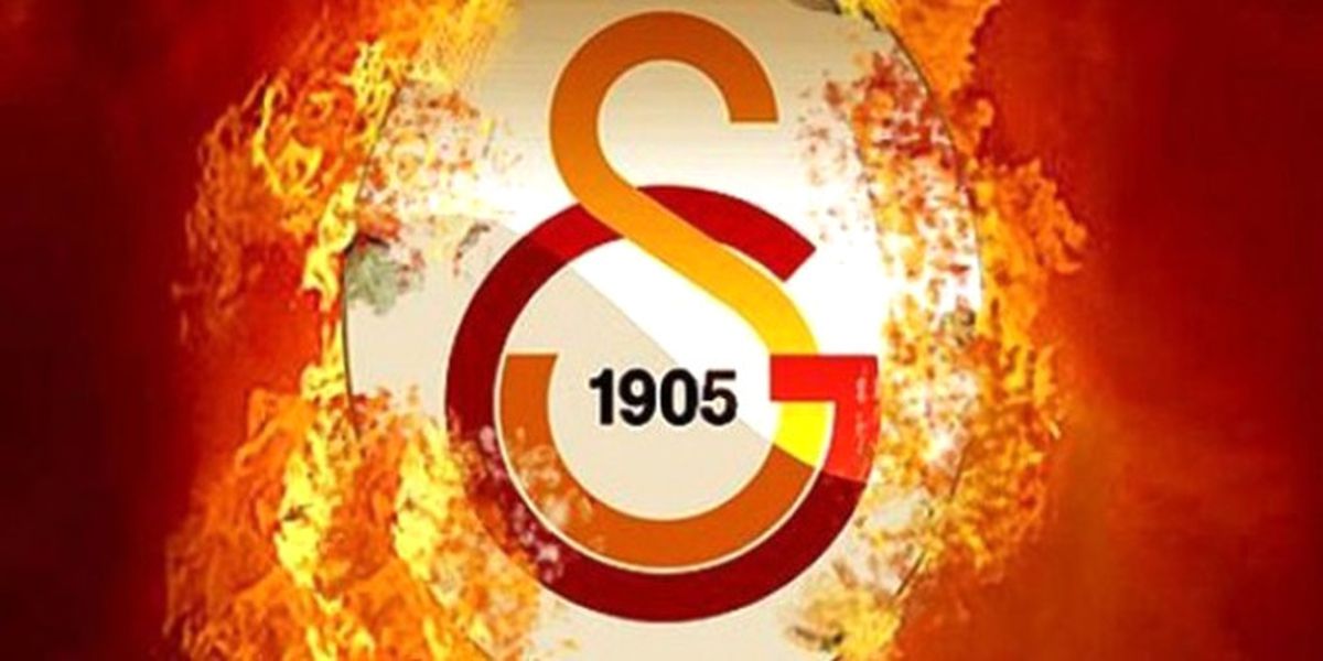 Galatasaray\'a 1 Maç Seyircisiz Oynama Cezası!