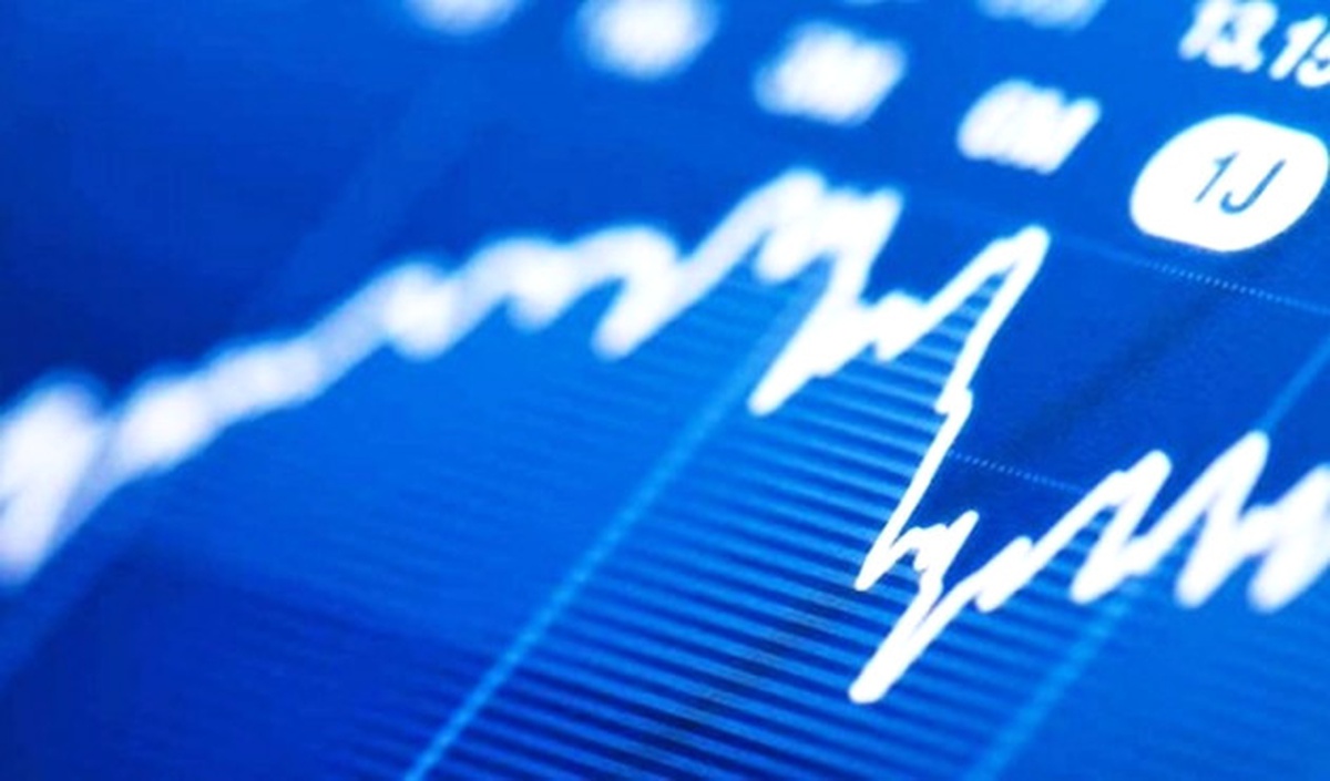 Gelişen Ülke Fonlarından 1 Milyar Dolar Çıktı