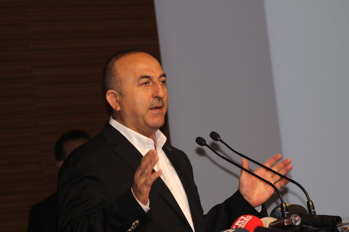 Hedef, 2 Milyon Gencin Istihdamı"