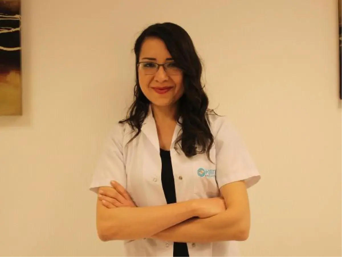 Hormonal Hipertansiyona Dikkat