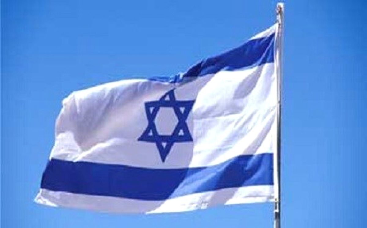 Israil\'den Suriye\'ye Yalanlama