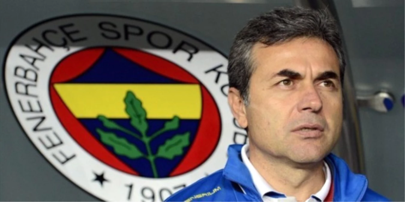 İşte Aykut Kocaman\'ın Transfer Bütçesi