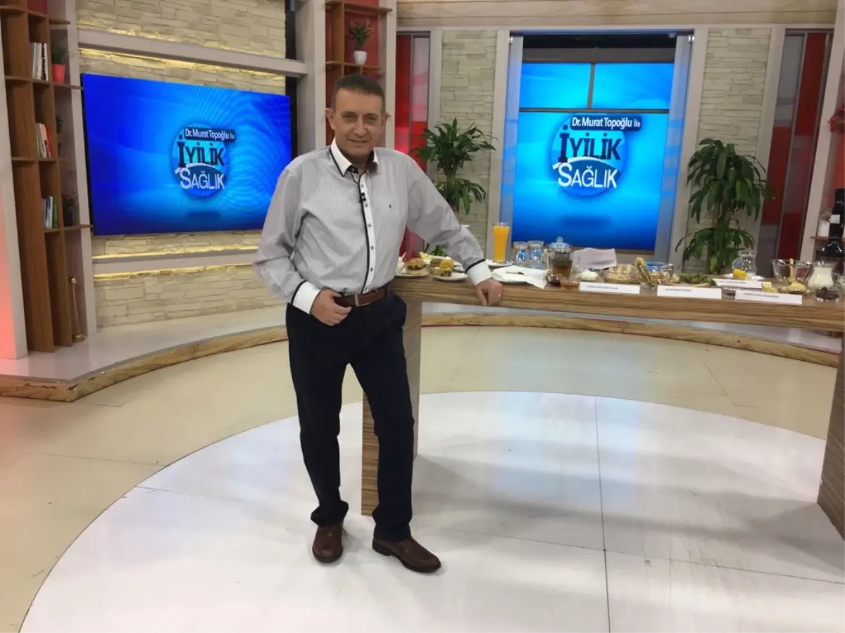 İyilik Sağlık