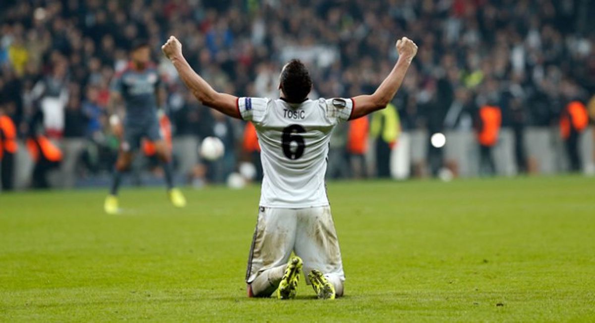 Kartal Çeyrek Finale Kondu
