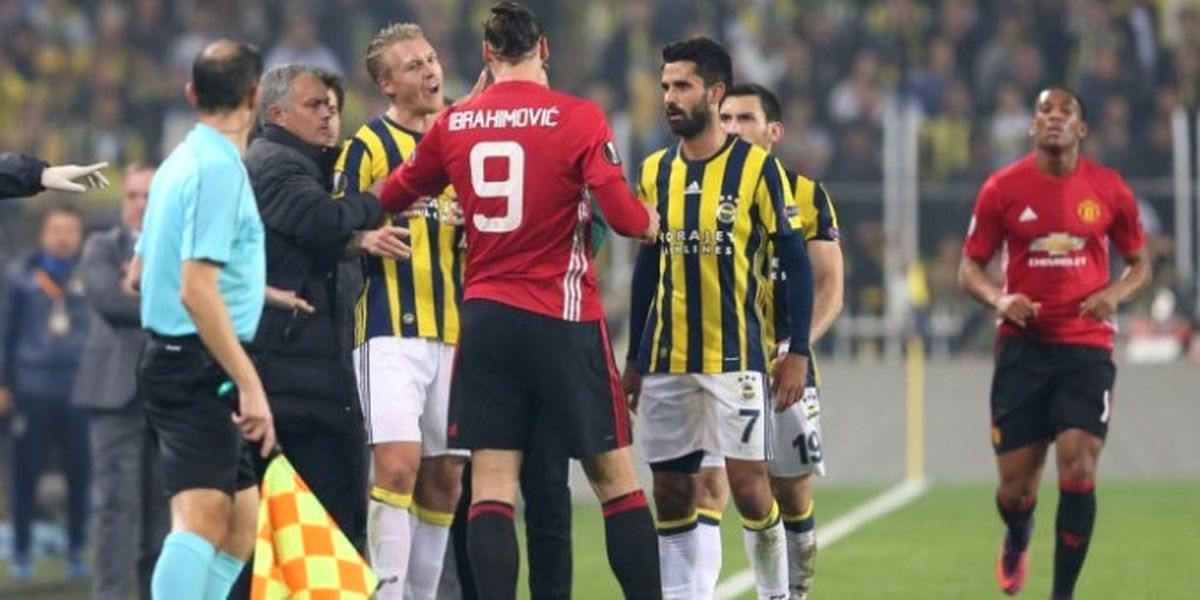 Kjaer\'e Son Teklif 12 Milyon Euro!