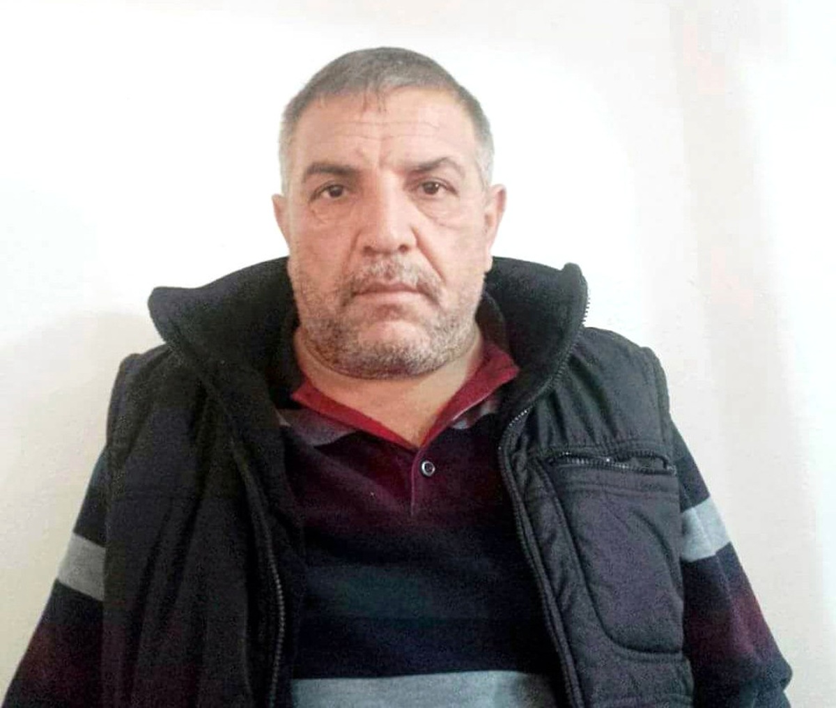 Komşu Kavgasında Kan Aktı: 1 Ölü, 1 Ağır Yaralı