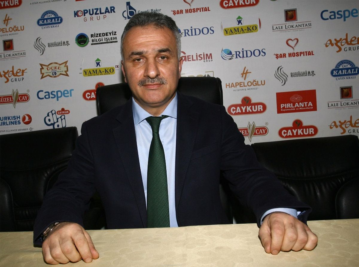 Kyk Il Müdürü Kız Yurdunda Yaşanan Olayı Anlattı