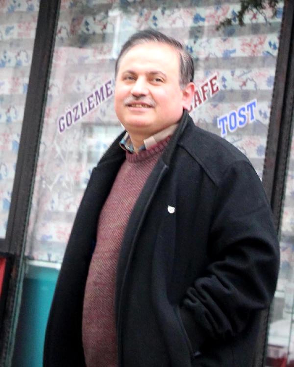 Marketçiye Bıçak Çekip 10 Lira İsteyen Sanığa Hapis Cezası