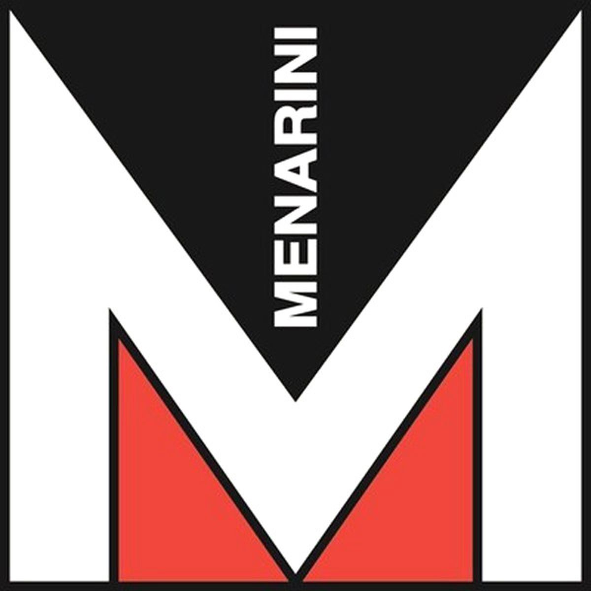 Menarini, Kolombiya ve Peru\'da