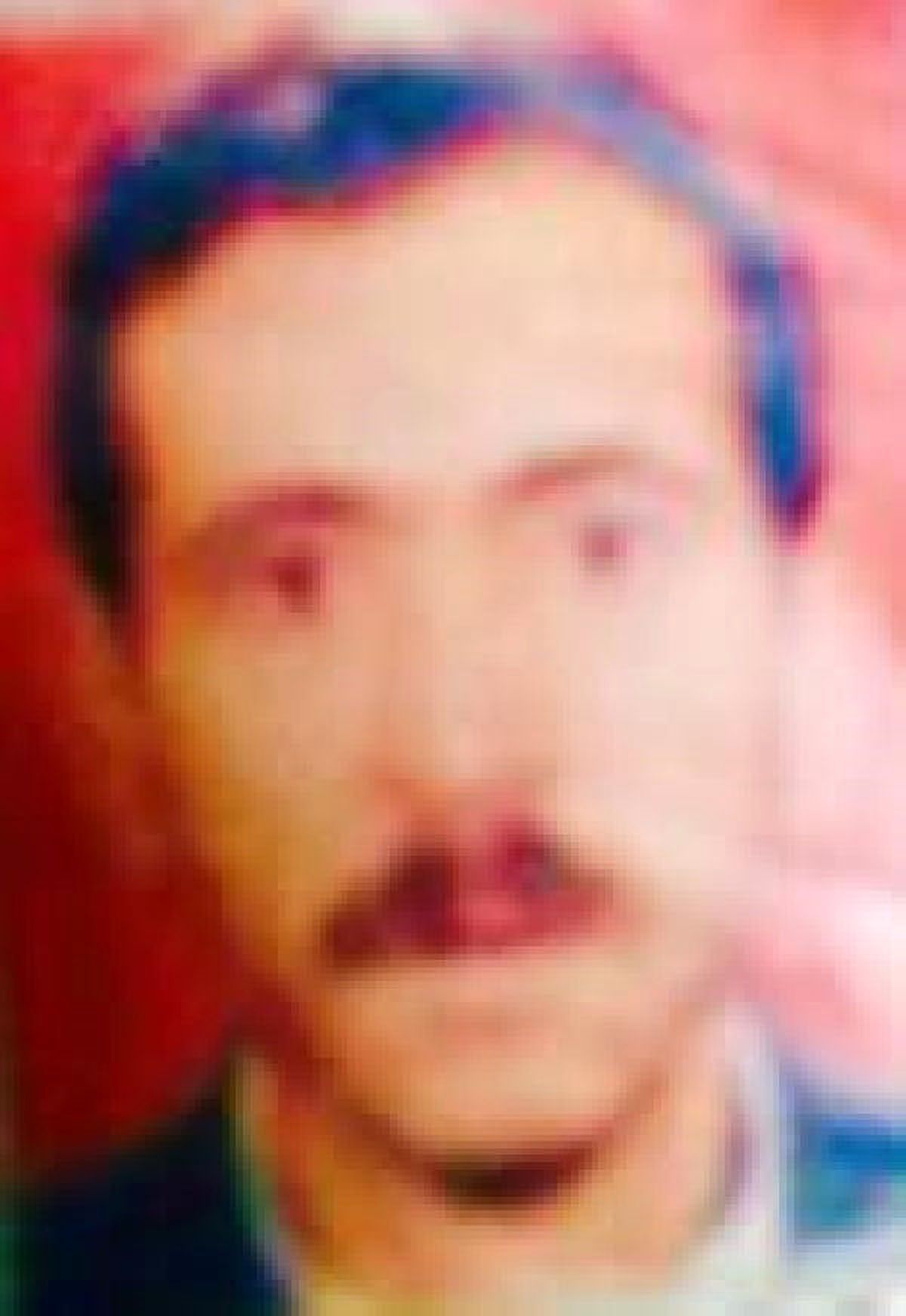 Minibüsün Çarptığı Yaya Öldü