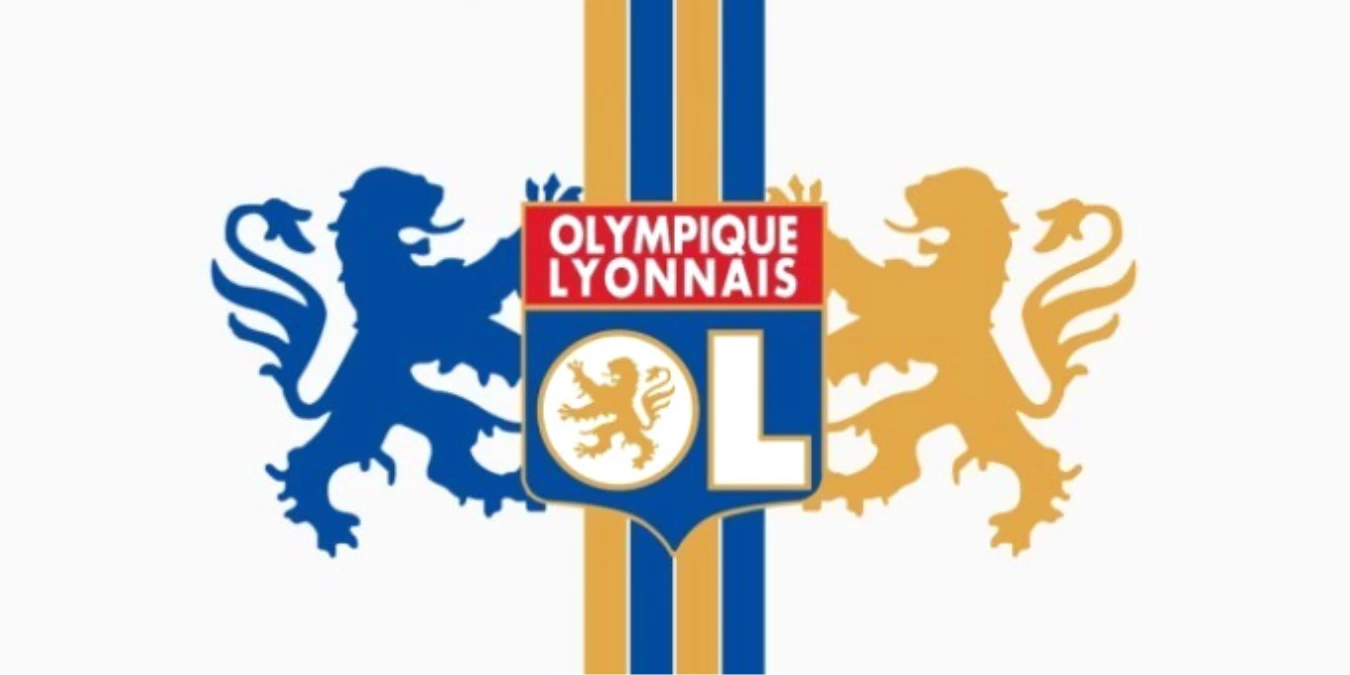 Olympique Lyon Hakkında Bilmedikleriniz
