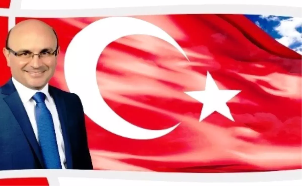 Oral: "Çanakkale Bağımsızlık Aşkıdır"