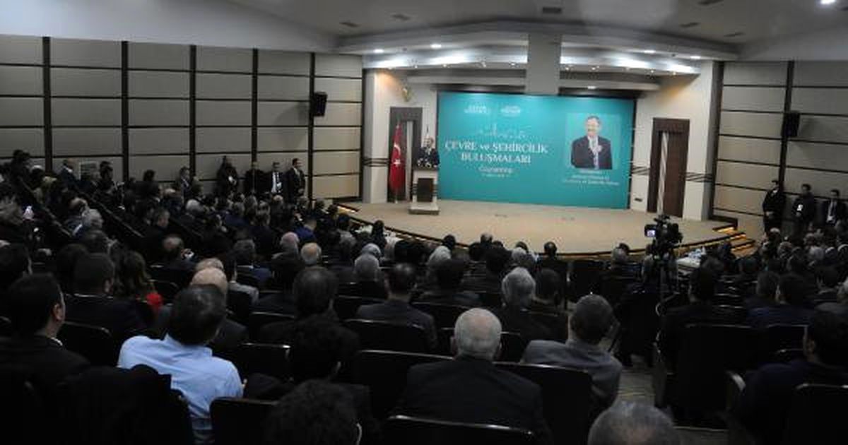 Özhaseki\'den Baykal\'a: Sapık Ne Dediğini Bilmiyor Herhalde (4)