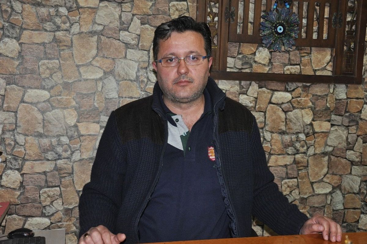 Prefabrik Evlere Olan İlgi Son Yıllarda Artmaya Başladı