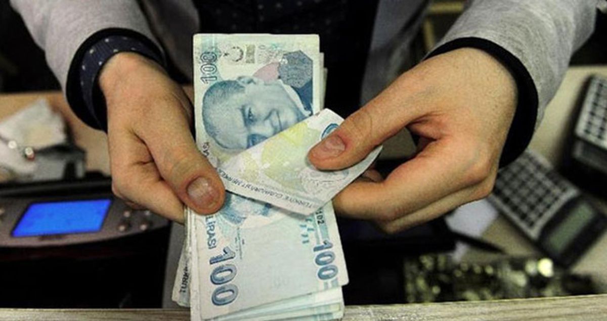 Prim Ödemelerinde Erteleme Yapıldı