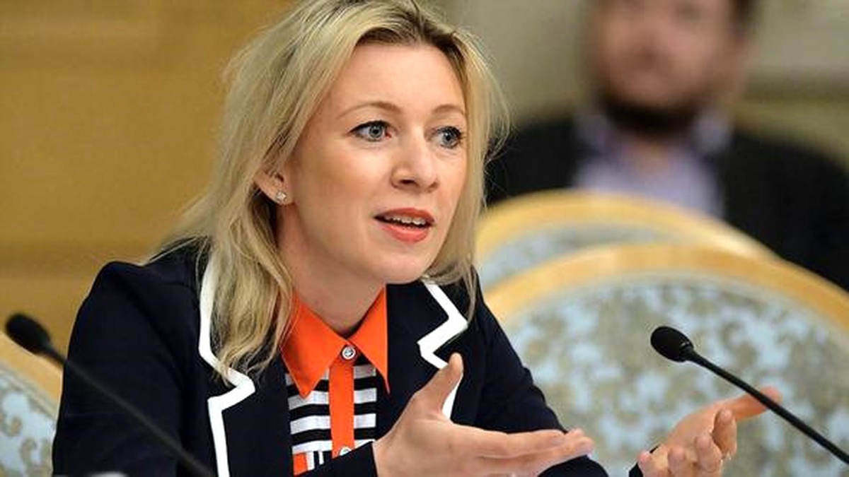 Rusya, Suriye Muhalefetinin Astana\'ya Gelmemesine Tepki Gösterdi