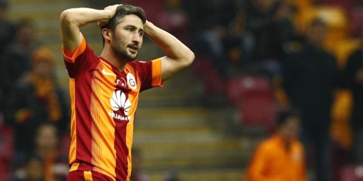 Sabri İçin Son Söz Tudor\'da