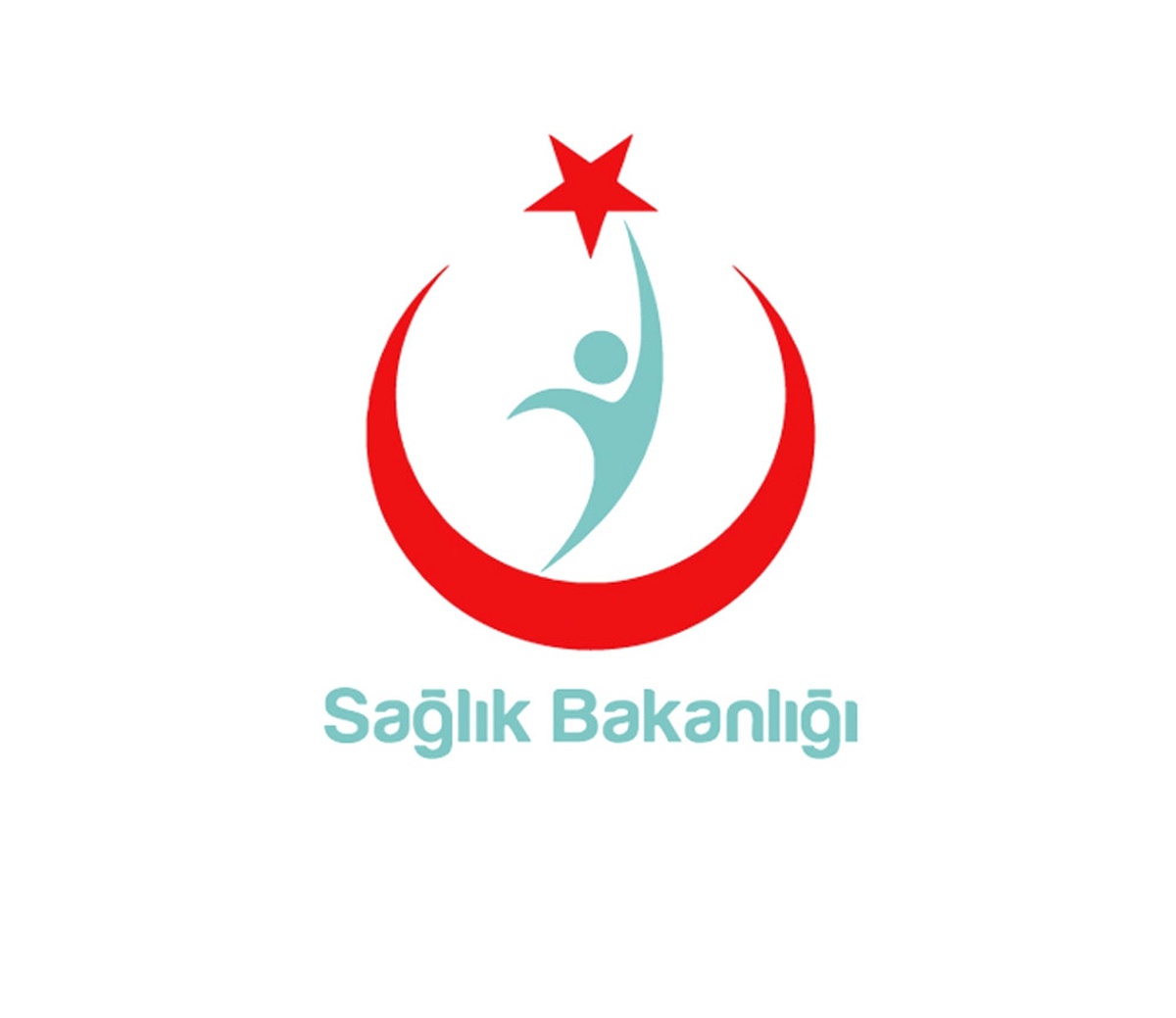 Sağlık Bakanlığı O Haberi Yalanladı