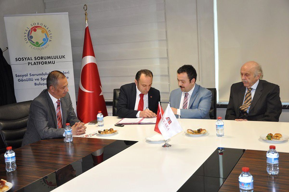 Şehit ve Gazi Çocuklarına Binicilik Eğitimi Verilecek