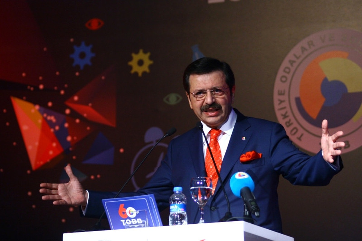Şehitleri Anma Günü ve Çanakkale Deniz Zaferi\'nin 102. Yılı