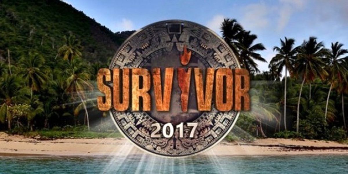 Survivor\'da Ada Fena Karıştı!