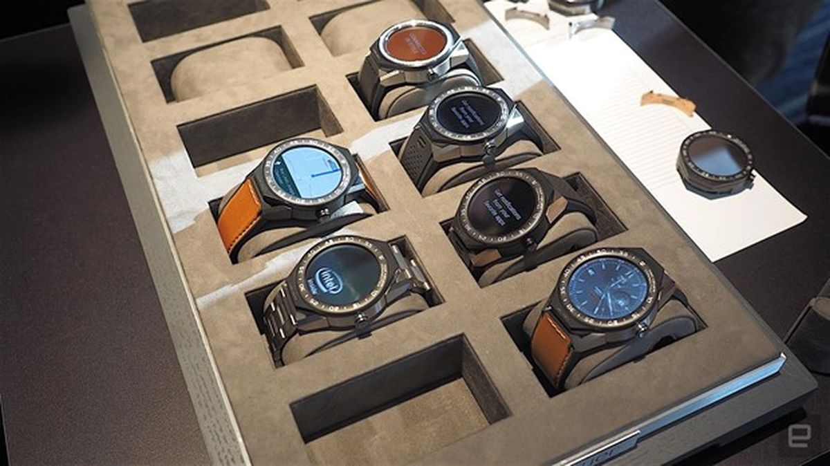 Tag Heuer Connected Modular 45 Türkiye Satış Fiyatı ve Özellikleri
