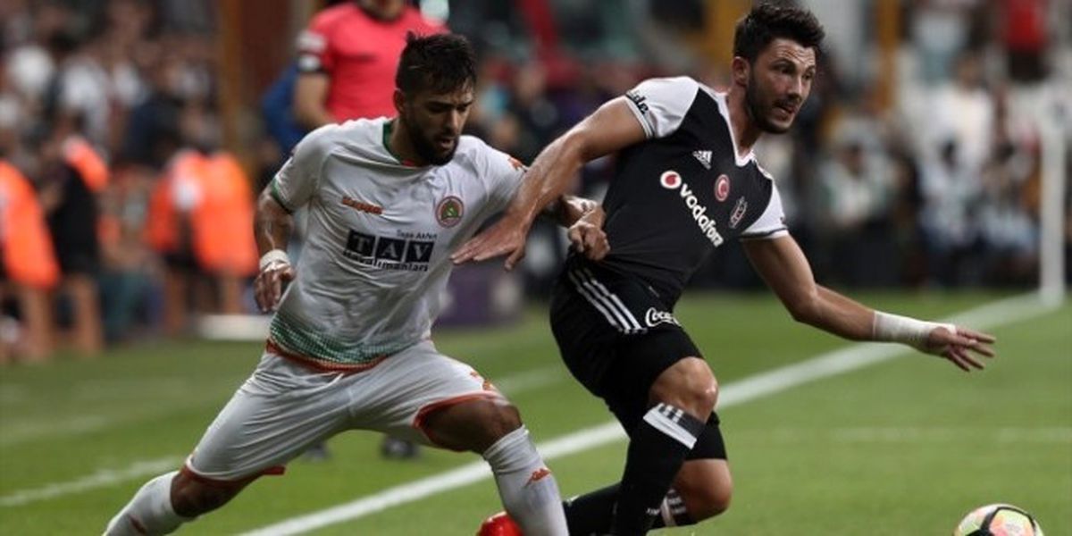 Tolgay Arslan\'a Transfer İzni Çıktı!