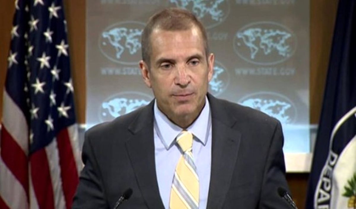 Toner: Türkiye\'yi İfade Özgürlüğüne Saygı Duymaya Çağırıyoruz
