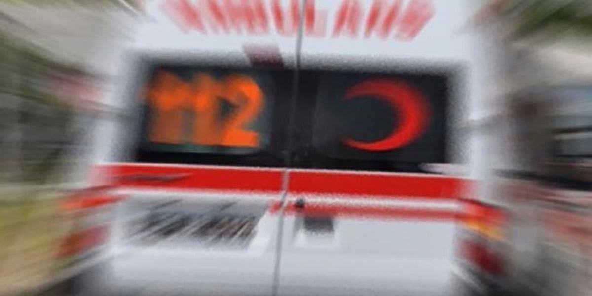 Ümraniye Tem Otoyolunda Zincirleme Kaza: 5 Yaralı