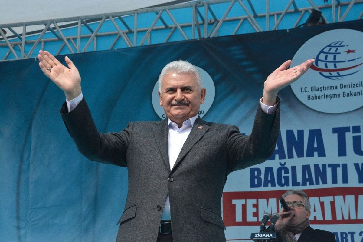 Zigana\'da 42 Yıl Sonra Bir İlk Gerçekleşti