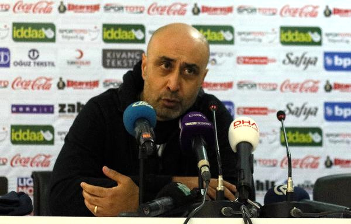 Adanaspor-Akhisar Belediyespor Maçı Soyunma Odaları