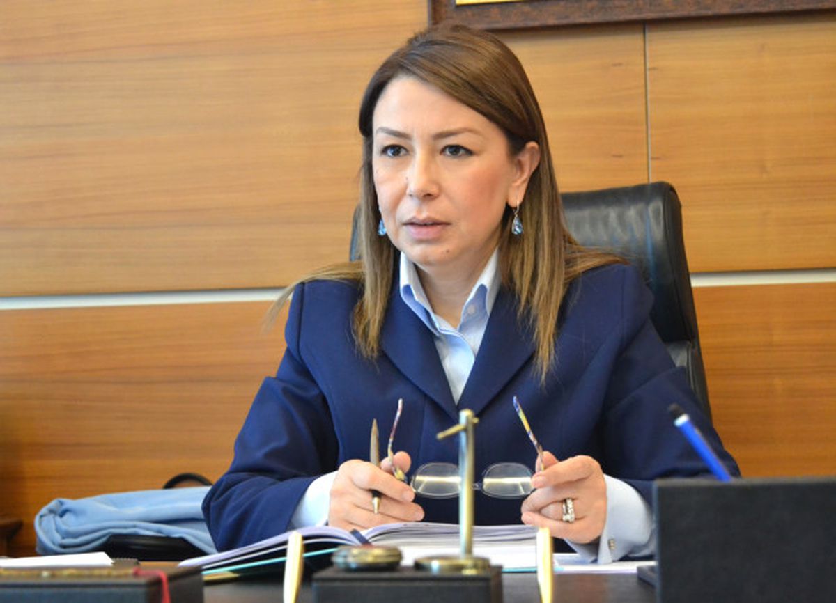 AK Parti Genel Başkan Yardımcısı Çalık\'tan "Çanakkale Zaferi" Mesajı