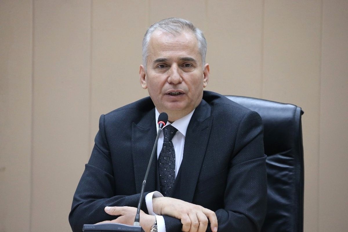 Başkan Zolan\'dan Yüzde 40 Sorununa Çözüm