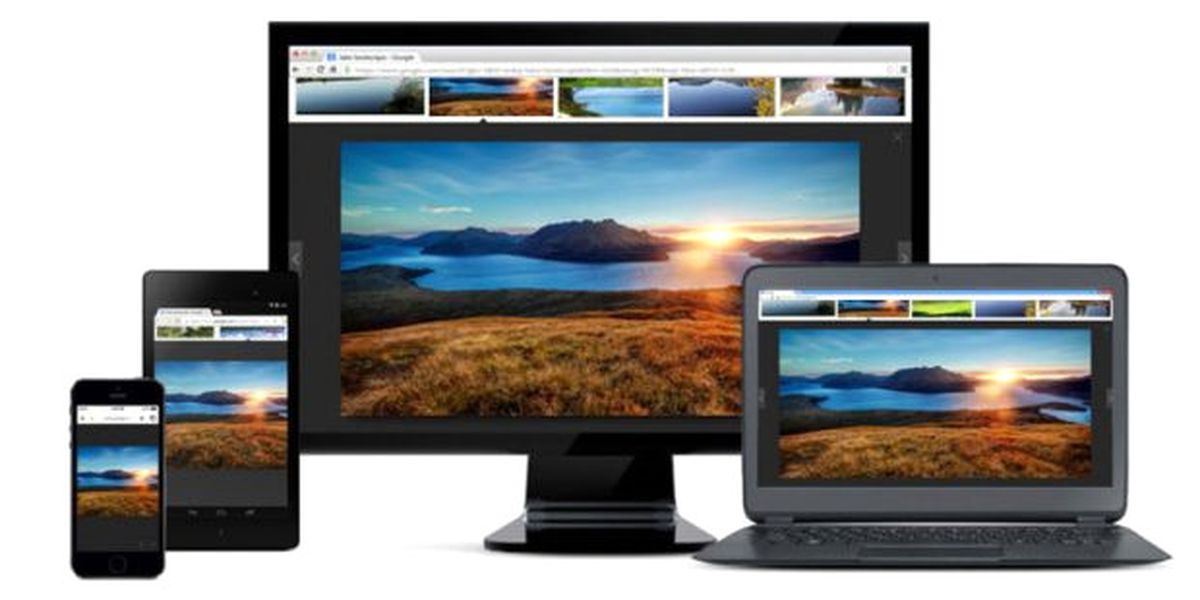 Chrome 57\'nin Yeni Özelliği Pil Ömründen Yüzde 25 Tasarruf Sağlıyor