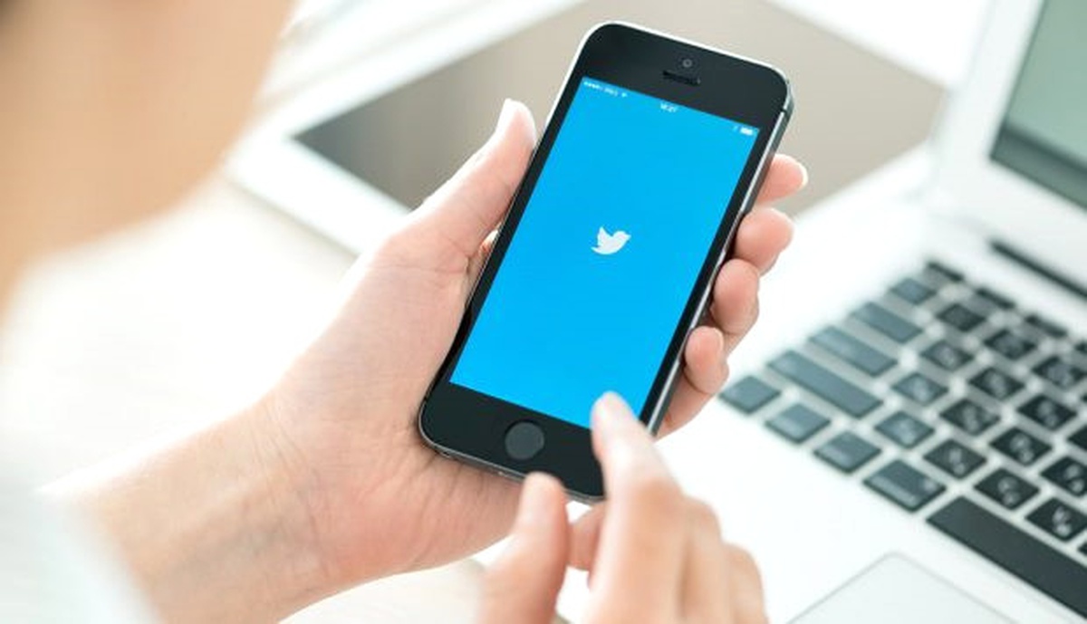 Daha Fazla Twitter Canlı Yayın Akışı Görmek İçin Hazırlanın