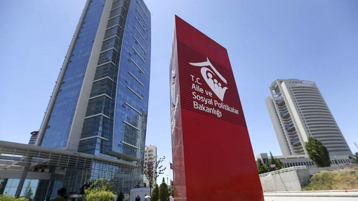 Düşük Gelirlilere 4 Milyar Liralık Gss Desteği