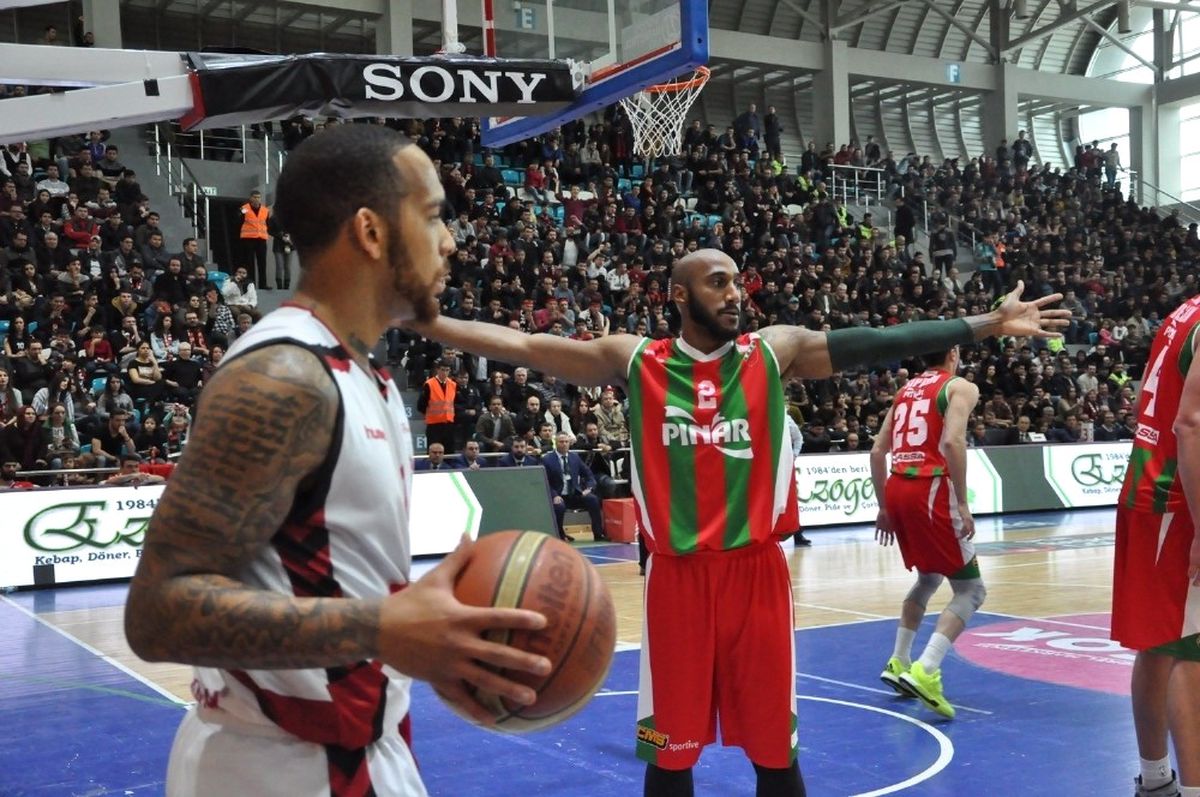 Ege Derbisi Seyircisiz Oynanacak
