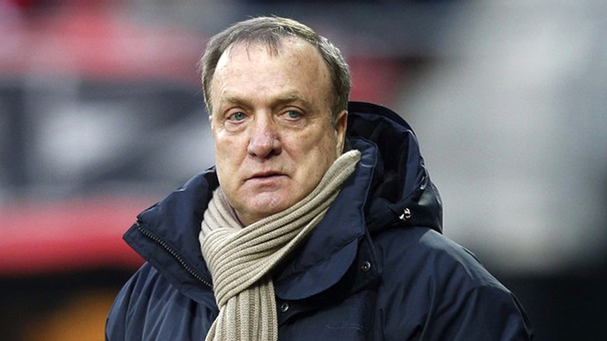 Fenerbahçe - Atiker Konyaspor Maçının Ardından