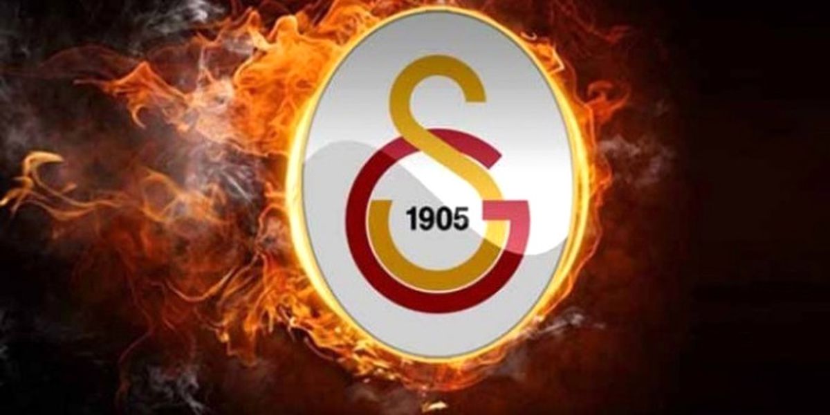 Galatasaray Yönetiminde Bir İstifa Daha Mı?