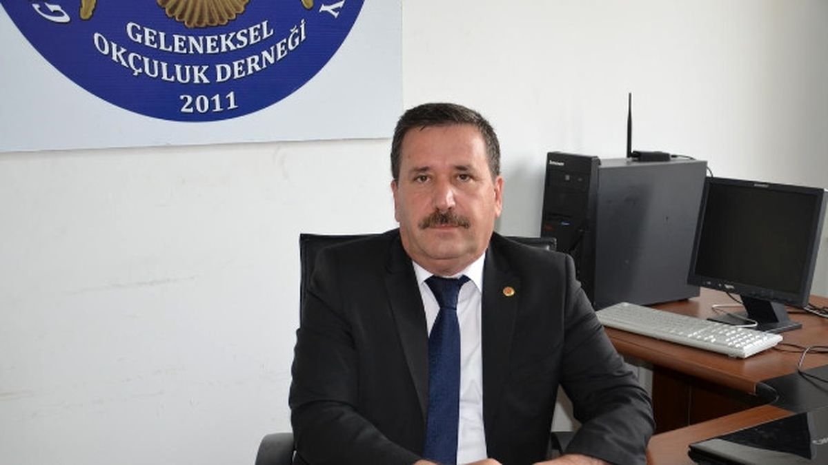 Gümüşhacıköy\'de Yaprak Tütün Alımları Başladı